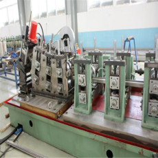 泰州上门求购工业焊接自动化机械手回收正规公司