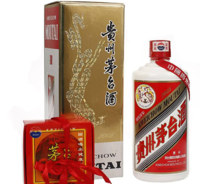 新泰收购茅台酒价格表大全