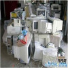 上海二手电脑回收淘汰电脑废旧电脑批量电脑