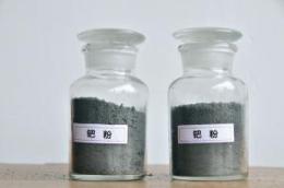 碘化铑回收-陕西氯化铑三水合回收物哪家靠谱