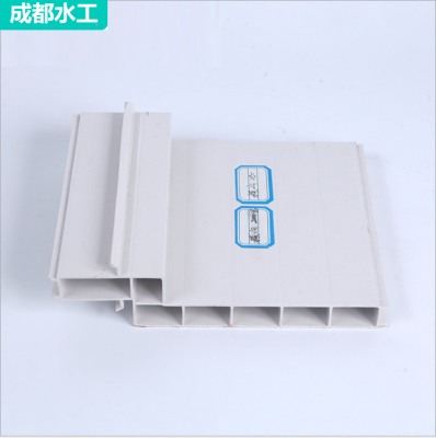 贵州结构拉缝贵阳PVC拉缝板