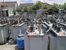 三乡镇淘汰自动化设备回收废旧电线电缆回收可靠