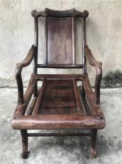 上海旧椅子翻新 局部加固哪家靠谱