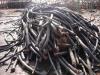 石家庄市废铝电缆回收公司回收地址