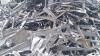 苏州回收废弃工厂倒闭厂房拆除废钢回收公司