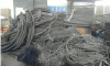 石家庄一斤废铜电缆回收价格是多少