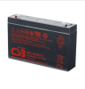 台湾CSB蓄电池MSJ-1000单价