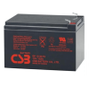 CSB蓄电池HR1234WF2原装正品