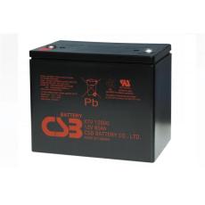 台湾CSB蓄电池GPL12120F2经销商
