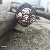 锦屏旧电缆回收价格 电缆铜回收