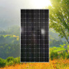 广东珠海晶天335W瓦光伏系统太阳能电池板