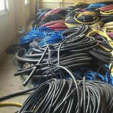 苏州昆山长江电缆线回收商家 上门取货