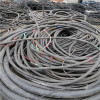 沂南废电缆回收 电缆铜回收