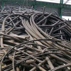 本溪光伏电缆回收 专业回收废电缆公司