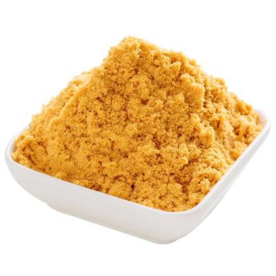 貴陽污泥沉淀劑哪家信譽好