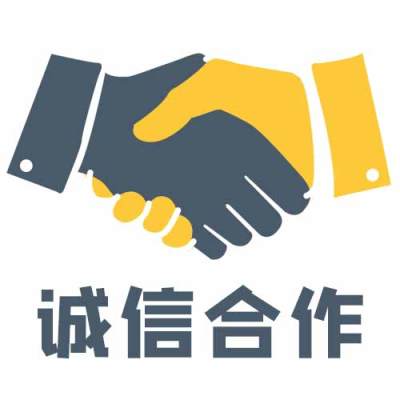 深圳进口轮胎海运货运报关代理/全套代理