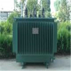 安徽芜湖变压器回收 合肥市变压器回收公司