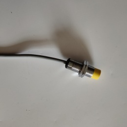 接近開關YG-2460PA-M47-AK/B20電容式響應快