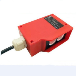光電傳感器QR-R3108808220V/3A8M
