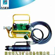 貴州TQ18-300錨索退錨器