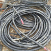 东阿旧电缆回收价格 通讯电缆回收