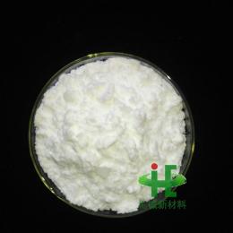硫酸銪 硫酸銪十水合物