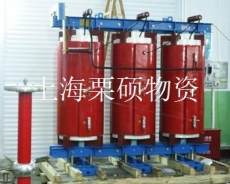 上海电力变压器回收 上海回收变压器公司