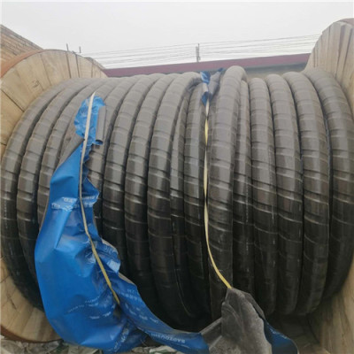 沁县废旧电缆回收 实力电缆回收电话