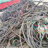 阳原废旧电缆回收 库存积压电缆回收