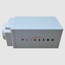 PixeLINK工业相机维修PL-B771F