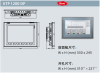 昭通6AV6545-0CC10-0AX0 高分辨率宽屏显示产品介绍