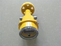 皮带打滑传感器PL70可提高工作效率
