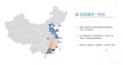 深圳进口猪肉四分体注意事项