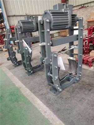 制動(dòng)器-YWZ8-200/E23電力液壓制動(dòng)器