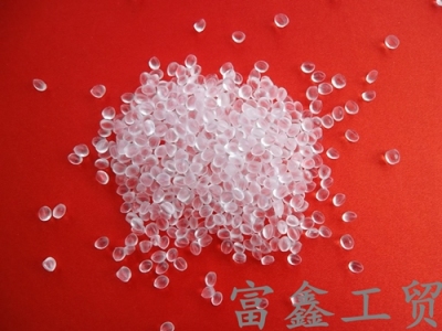 增韧母粒 塑料增韧母料 聚丙烯塑料增韧剂