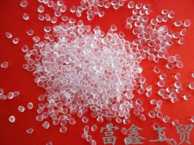 增韧母粒 塑料增韧母料 聚丙烯塑料增韧剂