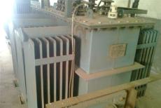 上海奉贤干式变压器回收南汇高压配电柜回收