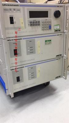 15003ix專業維修15003ix通用電源