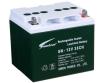 赛能蓄电池SN12-55赛能蓄电池12V55AH