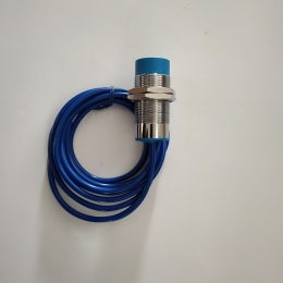 接近開關DDGL-405N-L3H18技術文章