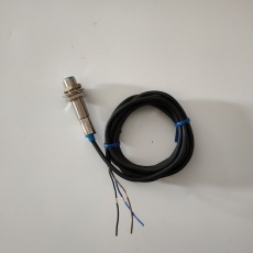 電感式傳感器SEWED-2R30APS30D國產
