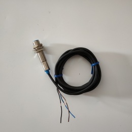 電感式傳感器SEWED-2R30APS30D國(guó)產(chǎn)