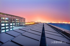 湖南太阳能热水工程
