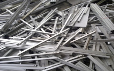 保定不锈钢回收-保定不锈钢回收价格