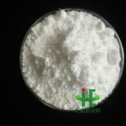硫酸鋱 化工硫酸鋱 硫酸鋱供應現貨