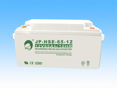 赛特蓄电池BT-HSE-65电阻电压范围12V-65AH