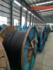 2021年东城区控制电缆回收北京旧电缆回收电话