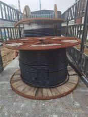 2021年通州区废杂铜回收北京旧电缆回收电话