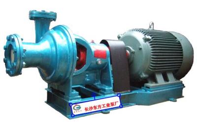 单级离心泵凝结水泵150N110供应上海