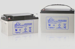理士蓄电池12V90AH精密设备DJM全国直销商